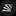 Urgentbusinessforms.com Favicon