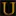 Urgenthomework.com Favicon