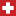 Urgentway.com Logo