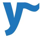 Urgrove.com Logo
