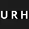 URH-Hoteliers.com Logo