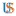 Urhanshop.com Favicon