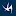 Urhea-Halli.fi Favicon