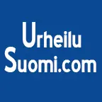 Urheilusuomi.com Favicon