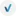 Urheilutuki.fi Favicon