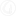 Urho3D.io Logo
