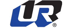 Urhvac.com Logo