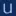 Uria.com Logo
