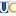 UrichcPa.com Favicon