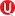 Uride.gr Logo