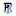 Uri.edu Favicon