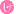 Urifemme.com Favicon