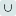 Uriid.co.kr Favicon