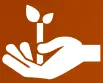 Urimastergardeners.org Favicon