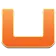 Urinator.net Logo