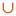 Urisemaster.org Favicon