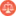 Uristi.ru Favicon