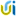 Uriux.com Logo