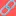 URL-Shorten.com Favicon