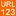 URL123.com Logo