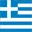 Urlaub-Griechenland.info Logo