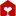 Urlaub.dk Favicon