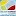 Urlaubs-Express.de Favicon