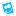 Urlaubsgruss.com Favicon