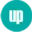 Urlaubsplus.com Logo