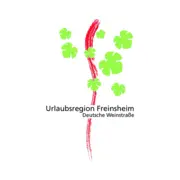 Urlaubsregion-Freinsheim.de Favicon