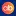 Urlaubstours.de Favicon