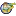 Urlaubstracker.de Favicon