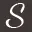 Urlaubzillertal.com Favicon