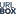 Urlbox.io Logo