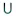 Urlcanary.com Favicon