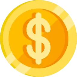 Urlcash.site Favicon