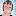 Urlcorta.es Favicon