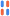 Urlday.cc Favicon