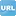 Urlencoder.org Logo