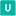 Urlextractor.net Favicon