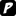 Urlgone.com Favicon