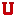 Urlid.ru Logo