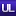 Urlink.fr Logo