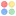 URL.kr Favicon