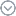 URLM.de Favicon