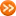 Urlmetriken.ch Logo