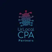 Urlocal.cpa Favicon