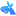 Urlos.com Favicon