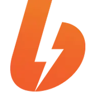 URLR.ru Logo
