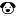 URLS.dog Favicon